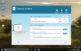 If you open a restricted word document, you will be asked to enter a password to edit or go to read only version. How To Unlock Password Protected Word Document 2016 2013 2010 2007