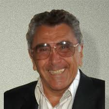 E. Duke Vincent Movies and Shows