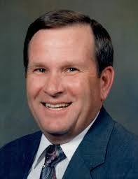 Search Dale Myers Obituaries and Funeral Services