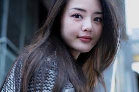 Most singles are limiting themselves when it comes to searching for their perfect partner. Trulyasian Dating App Review The Best Place To Meet Asian Singles