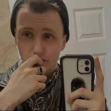 how do you live in a car? i have no choice due to my situation but want to  make sure i do things legally