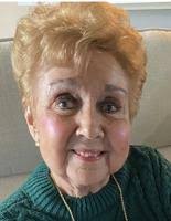 George V. McKenzie (Cumberland)