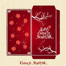 Find & download the most popular red packet vectors on freepik free for commercial use high quality images made for creative projects. Chinese New Year Money Red Packet Ang Pau Design Vector Illustration Royalty Free Cliparts Vectors And Stock Illustration Image 70489232