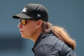 Georgia marks 25 years since Centennial Olympic Park bombing