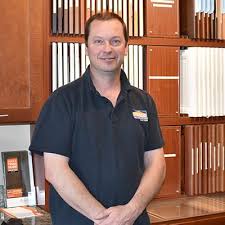 Kitchen etc nashua nh locations, hours, phone number, map and driving directions. Nashua Nh Kitchen Showroom Norfolk Kitchen Bath