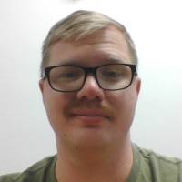 70+ "William Mayberry" profiles