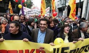 We did not find results for: Epeteios Polytexneioy O Ale3hs Tsipras Sto Mplok Toy Syriza Gia Thn Poreia Newsbeast