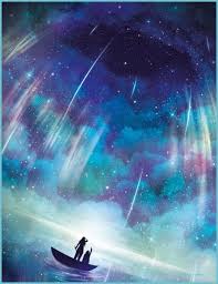 Maybe you would like to learn more about one of these? Anime Galaxy Wallpaper Galaxy Animegalaxy Galaxywallpaper Anime Galaxy Wallpaper Neat
