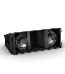 Showmatch will be streamed by grandgrant via twitch. Buy Bose Professional Line Array Systems Showmatch Sm20 Deltaq Array Loudspeaker Edge Electronics Qatar