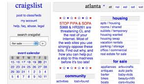 Ge microwave owner brand new. Fake Craigslist Ads Lead To Teen S Arrest Dallas Ga Patch