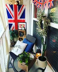 College Park Living Room Trends Decor Balcony Decor