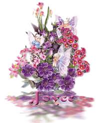 We did not find results for: Best Bouquet Gifs Gfycat