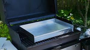 10 Best Double Burner Griddle Reviews In 2021