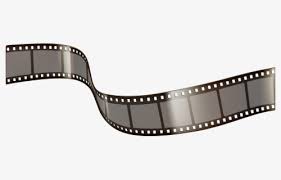 filmstrip png clip art transparent background film strip png free transparent clipart clipartkey transparent background film strip png