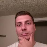 50+ "Wes Reeves" profiles