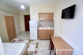 Keşan otelleri en avantajlı ödeme koşullarıyla dostur'da! Edirne Tas Apart Balkan Ogrenci Yurdu Yurtlar Fiyatlar