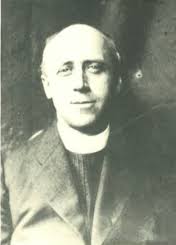 The Life and Art of Anthony Kubek