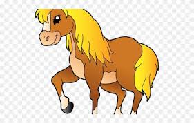 The set includes facts about parachutes, the statue of liberty, and more. Cartoon Horse Clipart My Little Pony Coloring Pages Jumbo Coloring Book Png Download 1350217 Pinclipart