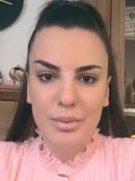 Tamara Misirlić: Snaga, podrška i ljubav