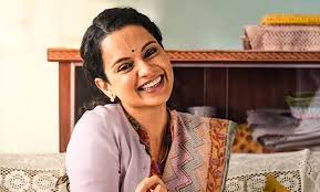 Download film ganool movies terbaru, dengan server tercepat di. Kangana Ranaut To Play Air Force Pilot In War Film Tejas News 7 Today