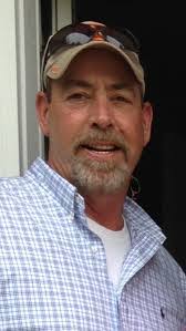 Glenda Pickett's Instagram, Twitter & Facebook