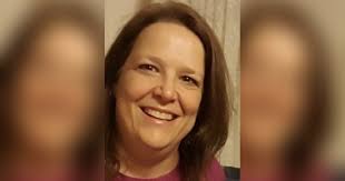 Obituary for Amie L. Wrenn