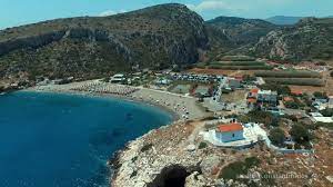 Οικογενειακή παραλία με ωραία νερά και καντίνα με κανονικα πα τιμές γιώργος μίχος july 26, 2016 μικρή και όμορφη παραλία. Kakia Thalassa Keratea Youtube