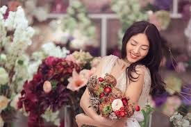 Choose your local florists in los angeles, ca as all our florists deliver flowers same day on orders received before 2pm. 10 Best Flower Delivery Services In Los Angeles Ca Florgeous