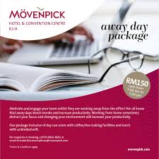 Detailed information about movenpick hotel & resorts. Enjoy A Movenpick Hotel And Convention Centre Klia Facebook