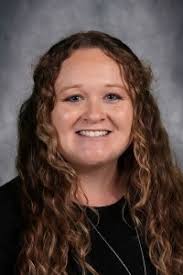 Paige Gast's Instagram, Twitter & Facebook