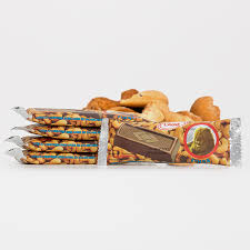 Coklat compound batangan aneka warna. Jual L Agie Coklat Compound Seri Singa Wumeyers Mobile