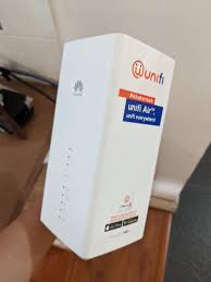 Apa beza unifi dan streamyx ? Ternyata Unifi Air Jauh Lebih Baik Daripada Streamyx Dan Banyak Kelebihan