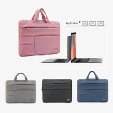Tas wanita (tas selempang bahu, tas ransel, tote bag) terbaru terlengkap di lazada diskon akhir tahun | free ongkir ✓ voucher diskon ✓ cod. Jual Tas Laptop Wanita Hitam Kota Surabaya Bayu Celluller Tokopedia