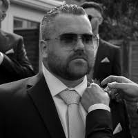 60+ "Tom Marston" profiles