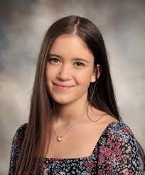 Senior Issue 2024 by The Prospector