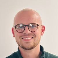 100+ "Jacob O'neill" profiles