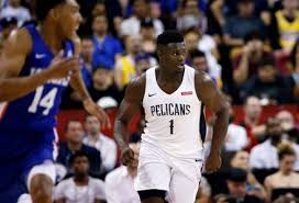 Tony wroten memphis grizzlies game used worn nba summer league jersey reversible. Nba Summer League To Go On After Earthquake