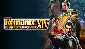 The ultimate depiction of the three kingdom. Romance Of The Three Kingdoms Xiv Diplomacy And Strategy Expansion Pack On Steam
