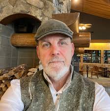 Wiper motor wiring diagram needed