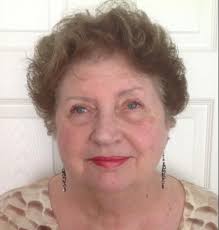 Beverly Ploof Obituary (1938