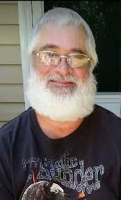 Obituary for Charles Lennis Hart