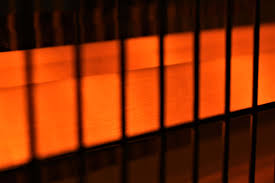 İvigo konvektör, elektrikli ısıtıcılar içerisinde en tasarruflu ve sağlıklı olanıdır. Elektrikli Isitici Nedir Cesitleri Ve Ozellikleri Nelerdir L Avansas Blog