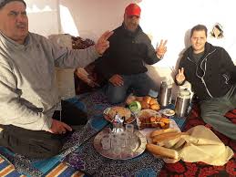 *angoli set lenzuola matrimoniale 2 + n.2 federe cuscini double face (lenzuolo sopra. Ø®ÙˆÙƒÙ… Ø¨ÙˆØ¹Ù„Ø§Ù… ÙØ·ÙˆØ± ØµØ¨Ø§Ø­ÙŠ Ù…Ø¹ Ø§Ù„Ø§ØµØ¯Ù‚Ø§Ø¡ Ø´ÙƒØ±Ø§ Ù„Ø¯Ø¹Ù…ÙƒÙ… ØªØ­ÙŠØ§ØªÙŠ Facebook