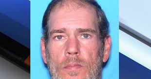 Detectives seek help with unsolved murder