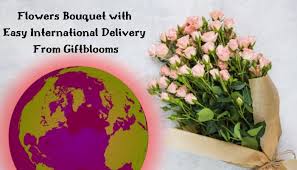May 10, 2021 · in case if you wish to send balloons out of usa then, we also render services where you can send balloons internationally. Hurry Up Best Flower Bouquets With Easy International Delivery From Giftblooms Giftblooms Resource Guide