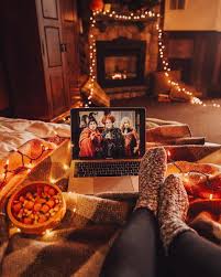 Image About Aesthetic In Halloween By Autumn Aesthetic Halloween Bedroom Halloween Bedroom Decor Fall Bedroom