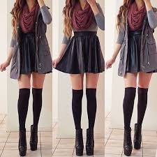 Pin On Fashion