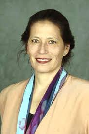 Payment debate: Health care workers defend their payments from drug  companies