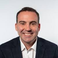 Drew Holler's Instagram, Twitter & Facebook