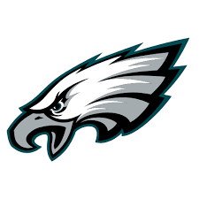 Nfl Free Agency Winners Are Teams That Take Care Of Their Own